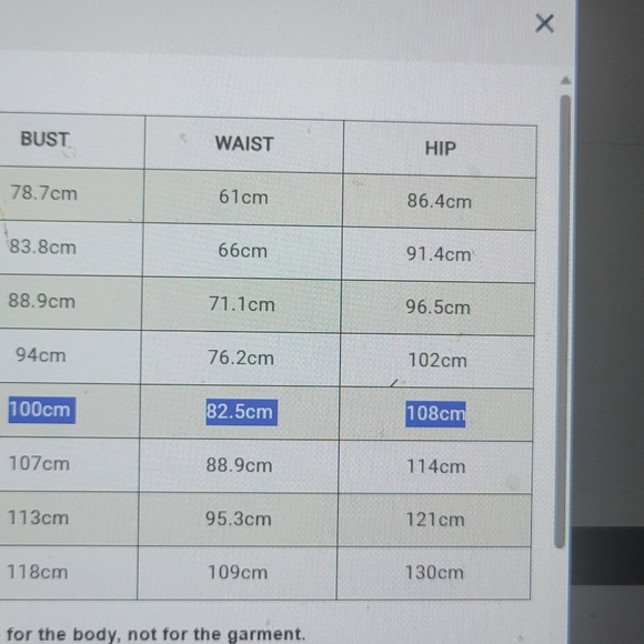 Danier leather jacket - Picture 5 of 5